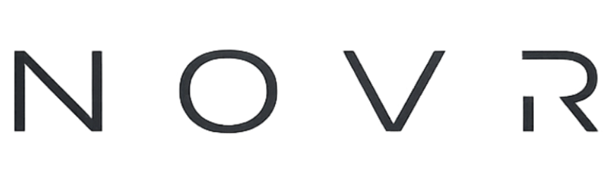 NOVR